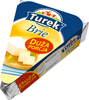 Ser Turek Brie naturalny
