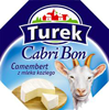 Ser Turek