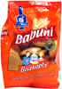 Biszkopty babuni