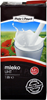 Mleko Piotr i Paweł 3,2%