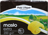 Masło extra Piotr i Paweł