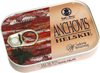 Anchovis Helskie