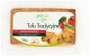 Tofu Polsoja