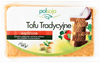 Tofu Polsoja