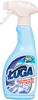 Krochmal Ługa