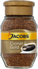 Kawa Jacobs 