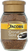 Kawa Jacobs 