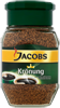Kawa Jacobs 