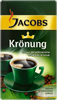 Kawa Jacobs 