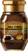 Kawa Jacobs 
