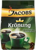 Kawa Jacobs 