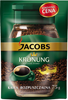 Kawa Jacobs