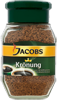 Kawa Jacobs
