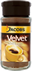 Kawa Jacobs