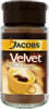 Kawa Jacobs 