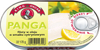Panga