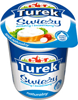 Ser Turek świeży 