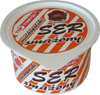 Ser smażony/200g
