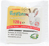 Ser Danmis Festkoz 