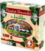Pasztet Dworski Profi