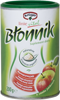 Błonnik o smaku jabłkowym/200g