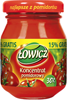 Koncentrat pomidorowy 30%