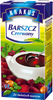 Barszcz czerwony Krakus