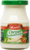 Chrzan Mosso Delikatesowy