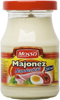Majonez