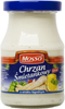 Chrzan Mosso