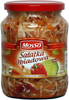 Salatka obiadowa