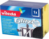 Gąbka Vileda