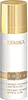 Baza Dermika Gold 24k