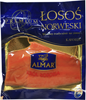 Łosoś Almar
