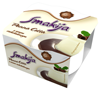 Deser Smakija Panna cotta 