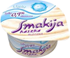 Kaszka Smakija mleczna light 