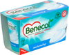 Deser Benecol 