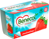 Deser Benecol 
