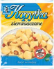 Kopytka ziemniaczane Iglotex