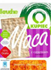 Maca Kupiec czosnkowa