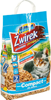 Żwirek Hilton compact