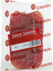 Salami Sokoł&oacute;w