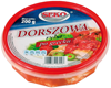 Dorsz po grecku
