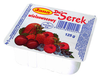 De'serek Jana