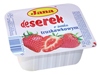 De'serek Jana