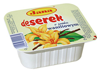 De'serek Jana