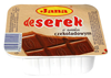 De'serek Jana