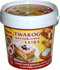 Twar&oacute;g Jana
