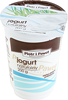 Jogurt naturalny Piotr i Paweł