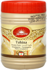 Pasta sezamowa tahina/400g